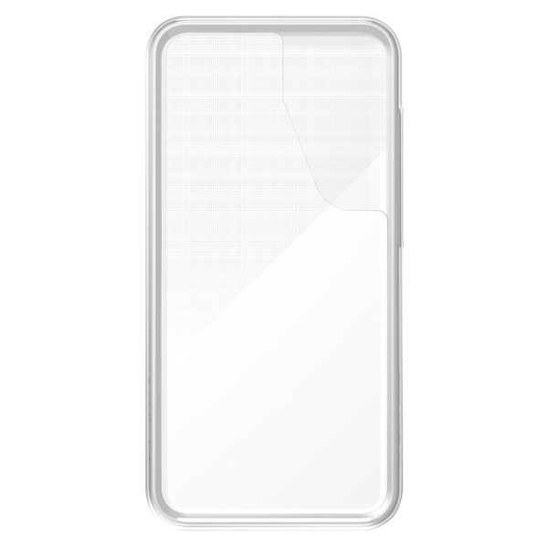 Quadlock QUAD LOCK MAG PONCHO SAMSUNG GALAXY S25+